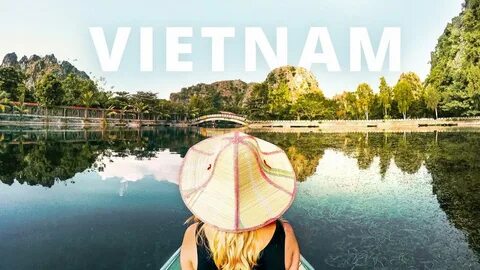 Chính sách đại lý của Hotspot Matrix: Cơ hội hợp tác bền vững trong ngành video ngắn_cách biên tập video TikTok