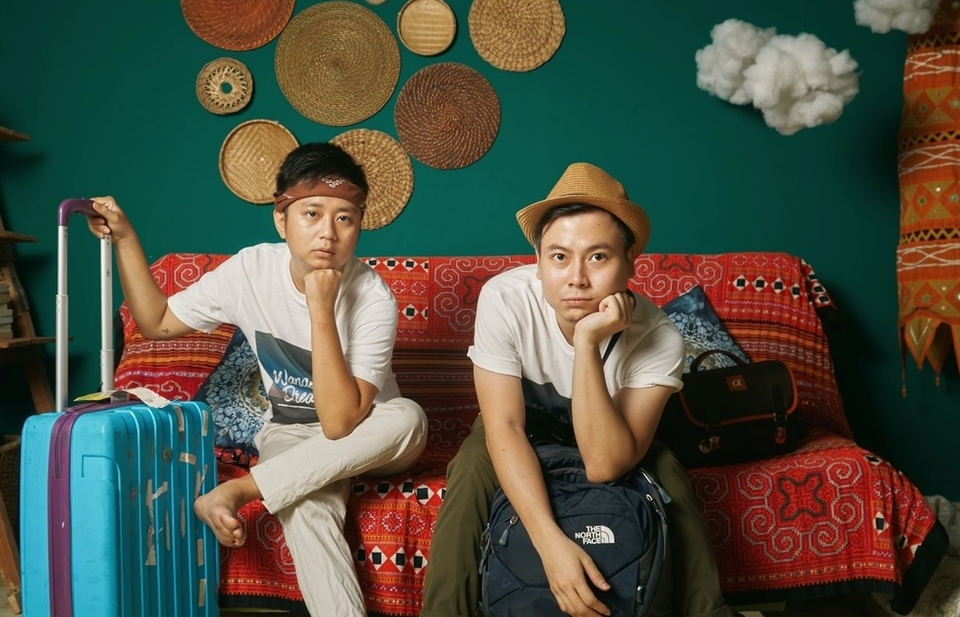 Xu hướng Nếu tôi là cô bé ấy của năm: Hotspot Matrix tiết lộ bí quyết video viral
