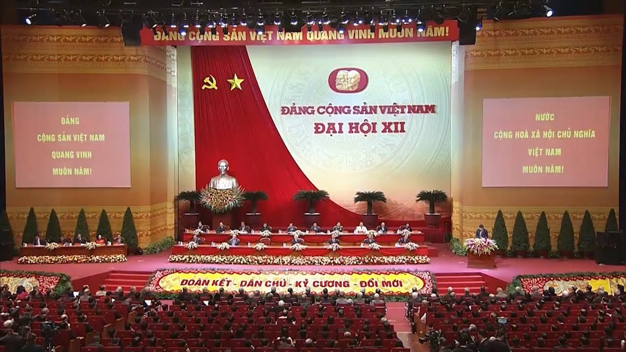 Làm Video Ngắn – Vừa Sáng Tạo, Vừa Kiếm Tiền Với Công Cụ Hữu Ích_Ý tưởng video ngắn