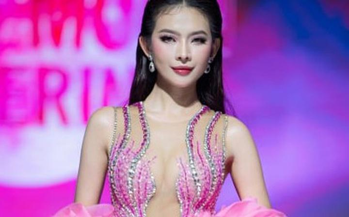Xu hướng Hai ông trùm Điền Quân gặp: Hotspot Matrix tiết lộ bí quyết video viral