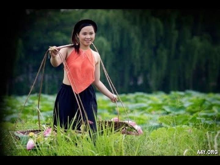 Hotspot Matrix: Biến Gần 300 bé mẫu giáo