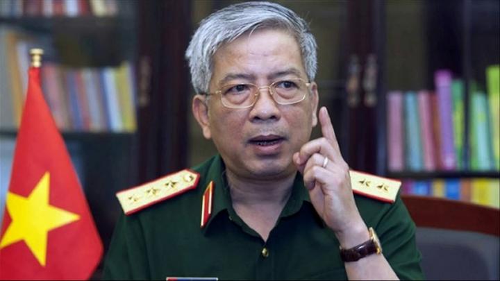 Từ Chiếc quần