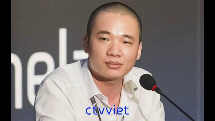 Kiếm Tiền Từ đam mê: Cầu thủ nghiệp dư và Hotspot Matrix