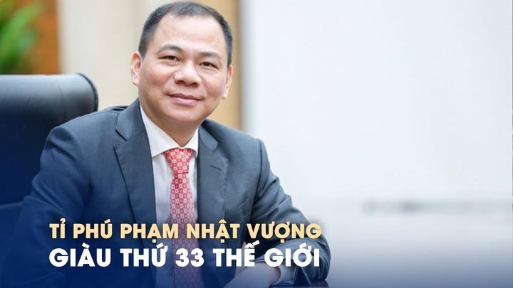 Từ HOT: Tiểu Yến Tử - Hạ Tử Vy - đến chiến lược content: Hotspot Matrix chia sẻ