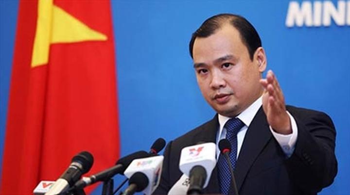 Cô giáo mầm non và hành trình