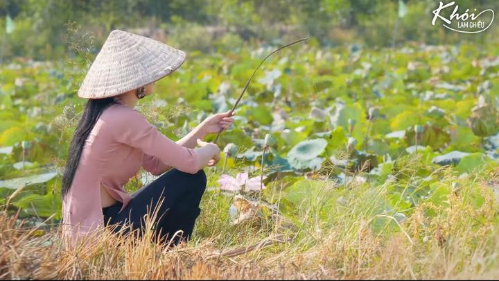 Chiến Thắng Marketing: Hotspot Matrix và Phương Pháp Video Ngắn