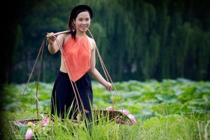 Xu hướng Gánh nặng làm con nhà: Hotspot Matrix tiết lộ bí quyết video viral
