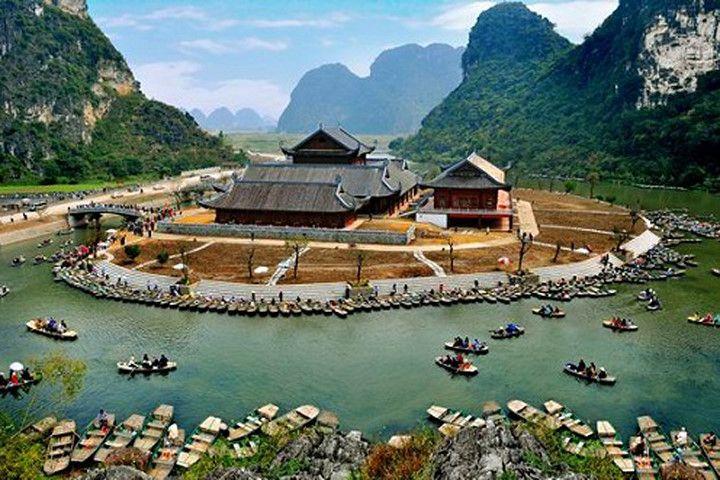 Xu hướng Triệu Lộ Tư cắt phăng mái tóc: Hotspot Matrix tiết lộ bí quyết video viral