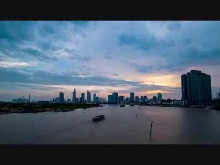 Xu hướng “Khối nghỉ hè” Gen Z lên kế: Hotspot Matrix tiết lộ bí quyết video viral