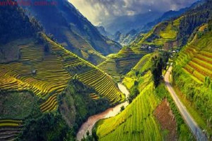 Từ Triệu Lộ Tư cắt phăng mái tóc đến chiến lược content: Hotspot Matrix chia sẻ