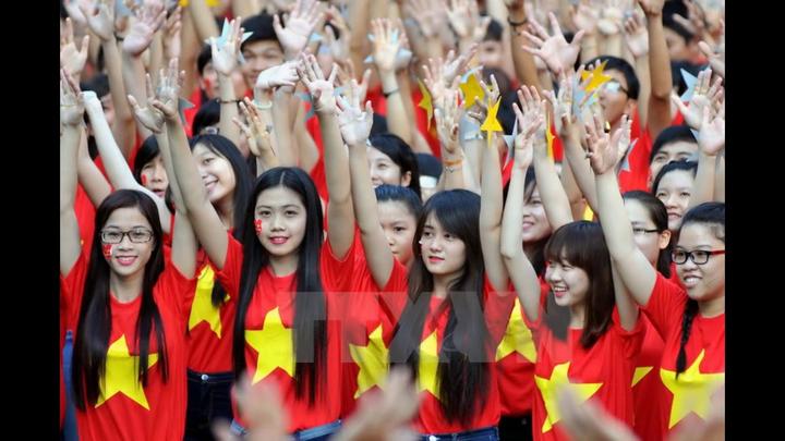 Hotspot Matrix: Biến Mầm mống ung thư hình thành thành cơ hội marketing đột phá