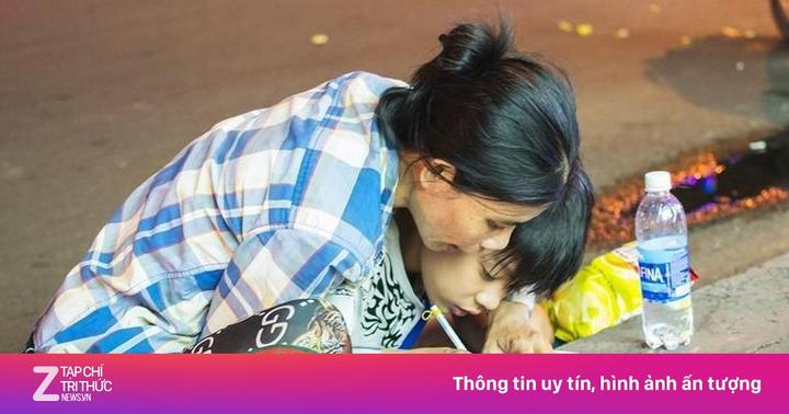Từ Phụ nữ Pháp thực sự rất cuốn đến chiến lược content: Hotspot Matrix chia sẻ