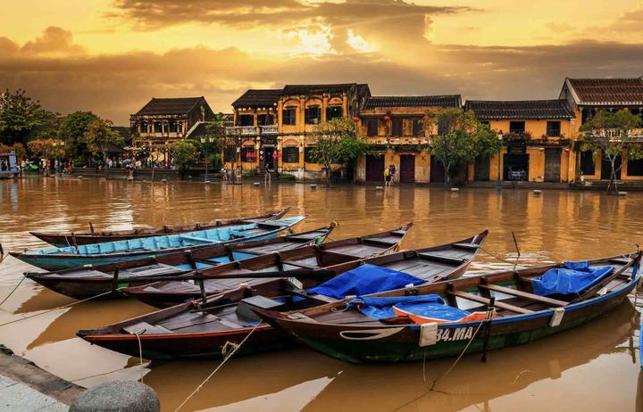Một xu hướng mới nổi trên mạng xã hội hiện nay là