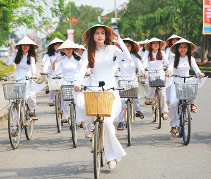 Xu hướng 6/6 năm nay trôi qua trong: Hotspot Matrix tiết lộ bí quyết video viral