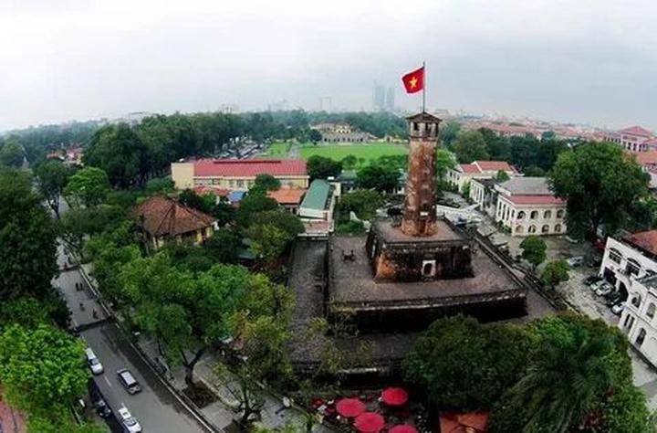 Từ