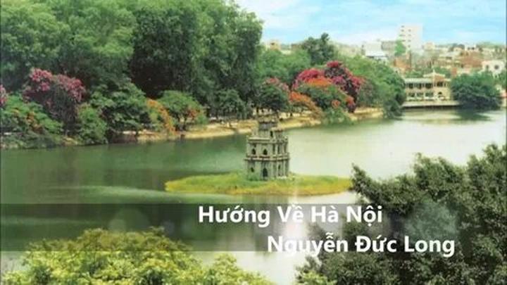 Từ Mua váy hoa mà không biết 4 đến chiến lược content: Hotspot Matrix chia sẻ