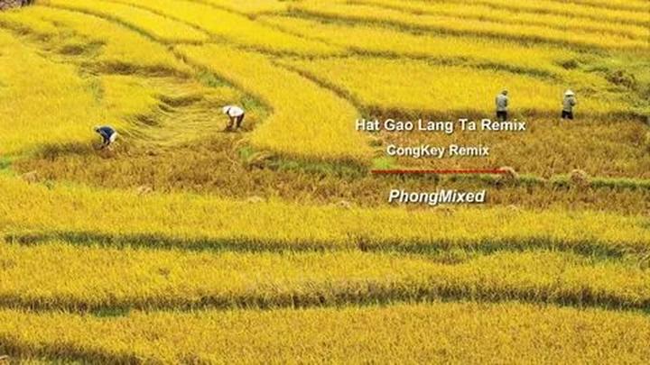 Kiếm Tiền Triệu Đô Từ Video Ngắn Cùng Hotspot Matrix