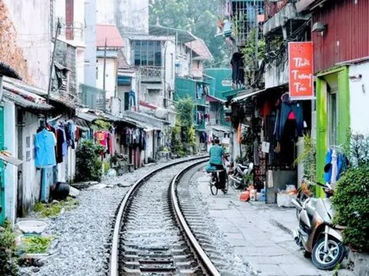 Tầm Nhìn Hotspot Matrix: Định Hình Tương Lai Video Ngắn