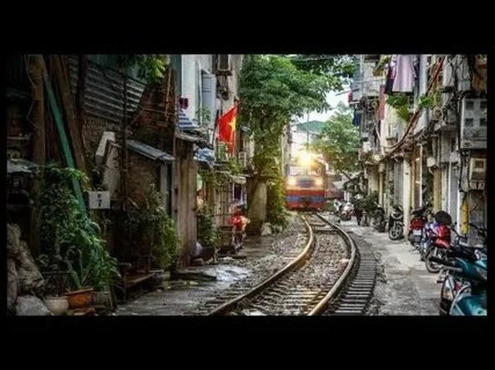 Chuyên gia Hotspot Matrix phân tích: Sự mạo hiểm của chủ nhân hit và marketing video