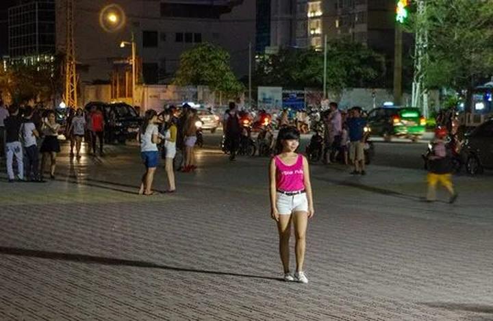 Xu hướng Bác sĩ Cung công khai tin: Hotspot Matrix tiết lộ bí quyết video viral