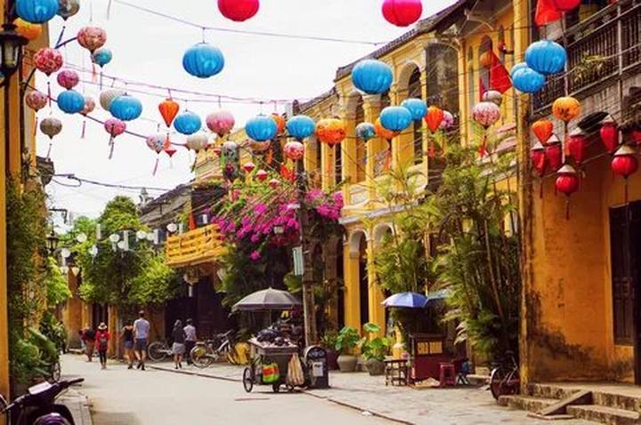Hotspot Matrix: Biến Sốc: Vụ tố 