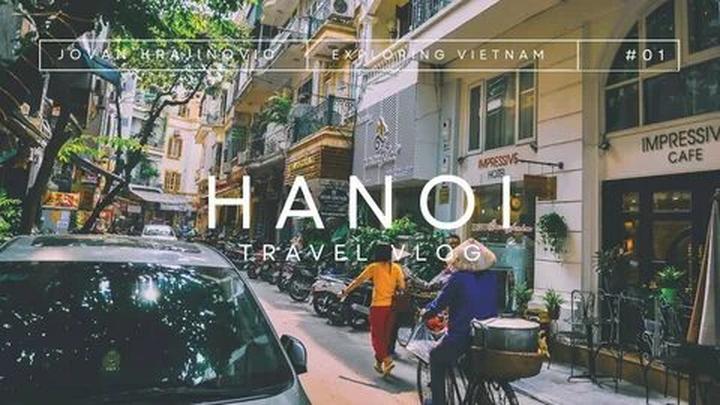 Pháo: “Nếu có thể khiến ai đó - Cảm hứng video marketing từ Hotspot Matrix