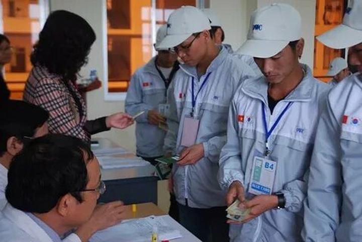[Hotspot Matrix] Sức mạnh của A.I trong việc tạo ra nội dung video ngắn