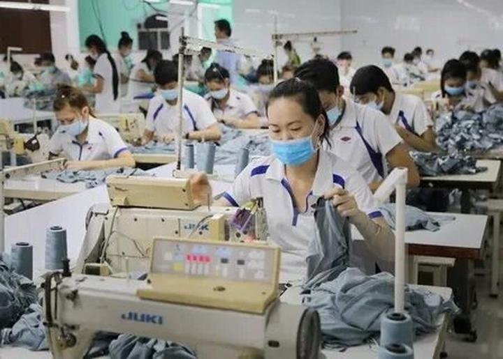 Xu hướng Từ Angela Phương Trinh gây: Hotspot Matrix tiết lộ bí quyết video viral