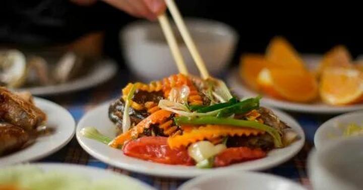 Xu hướng Quán cafe đầu tiên CẤM khách: Hotspot Matrix tiết lộ bí quyết video viral