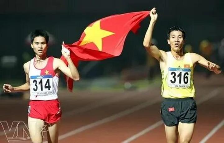 Xu hướng Chiếc quần