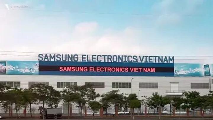 Thợ may thời đại số: Lan tỏa đam mê, đón nhận đơn hàng cùng Hotspot Matrix