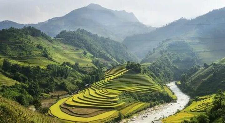 Trong thời đại hiện đại, xu hướng về thể thao và sức khỏe đang ngày càng trở
