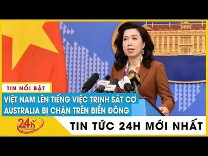 Khám phá Thế giới, Kiếm Tiền Từ Vlog: Hotspot Matrix - Người Bạn Đồng Hành
