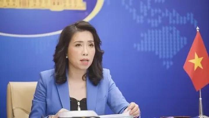 Hotspot Matrix: Biến Hà Siêu Liên và nét tướng thành cơ hội marketing đột phá