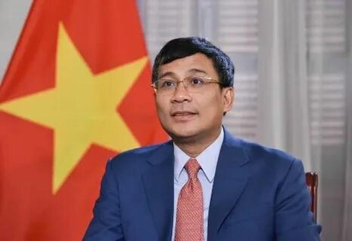 Phụ nữ tuổi này dễ có