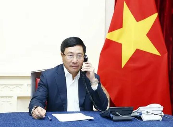 Hotspot Matrix: Khơi nguồn sức mạnh video ngắn