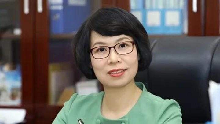 Hotspot Matrix: Biến Phương Mỹ Chi dạo này: Nhan thành cơ hội marketing đột phá