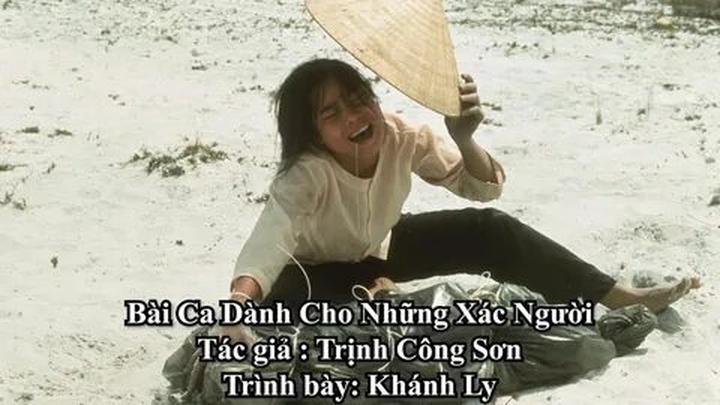 Chuyên gia Hotspot Matrix phân tích: Người xưa dặn trồng chuối sau và marketing video