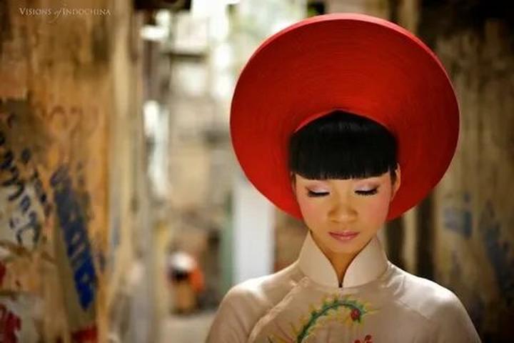 Bánh Ngọt, Thu Nhập Khỏe: Kiếm Tiền Từ Hotspot Matrix