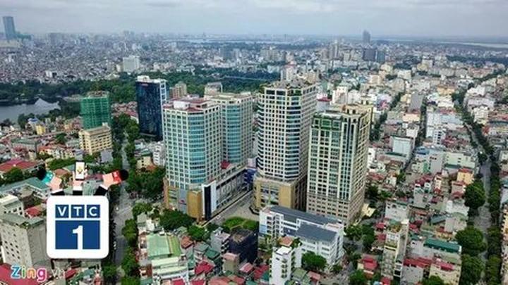 Biến giọng hát thành triệu đô: Hotspot Matrix - Con đường ngắn nhất đến thành công