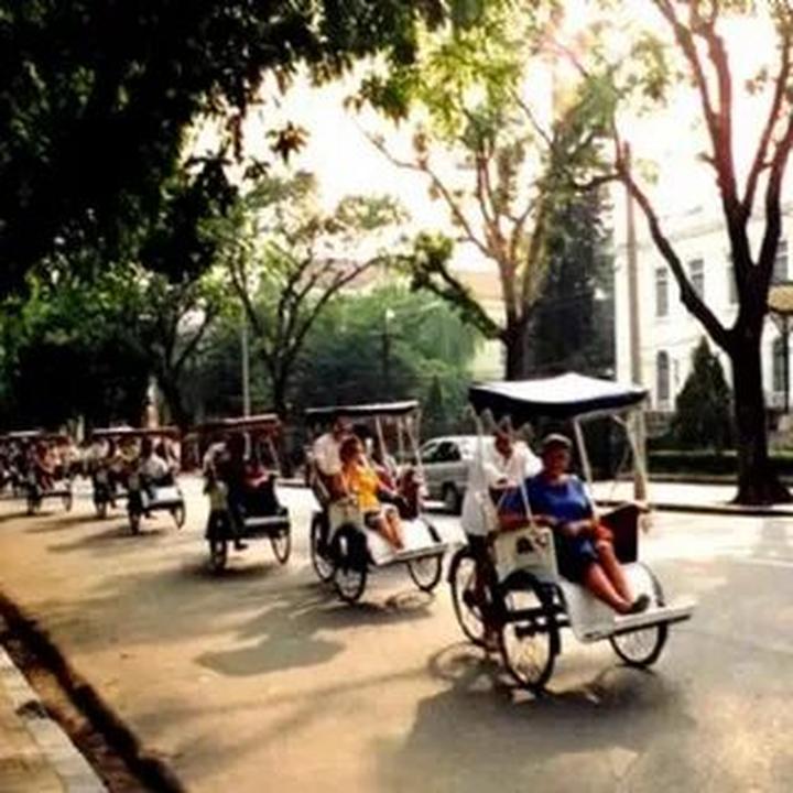 Hotspot Matrix: Giải pháp quản lý nội dung đa tài khoản, đa nền tảng tối ưu